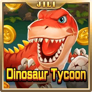 Seasonal Event Bonus